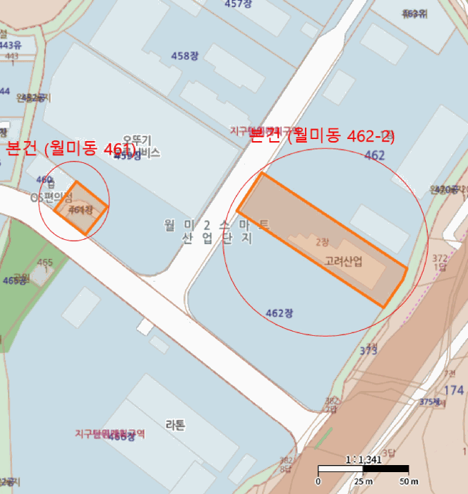 사진 3