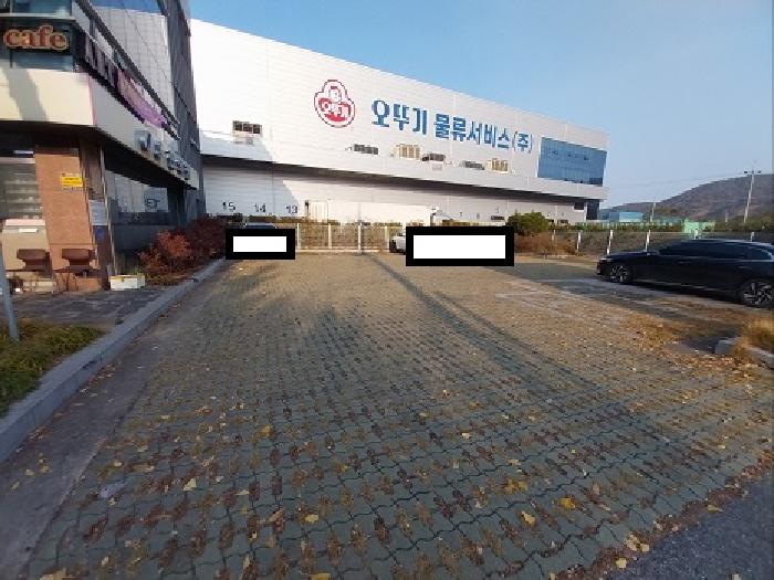 사진 23