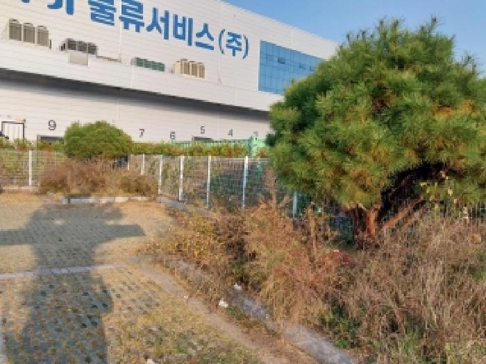 사진 28