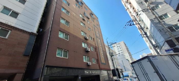 사진 1
