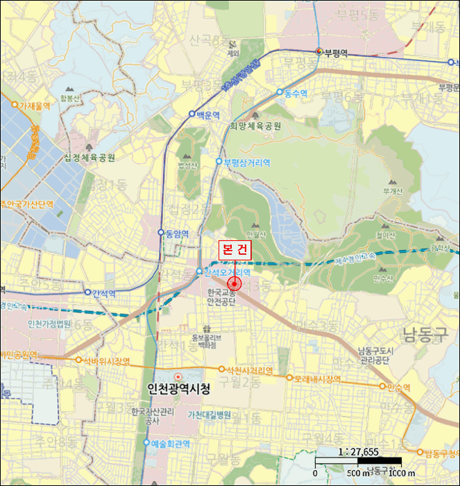 사진 7