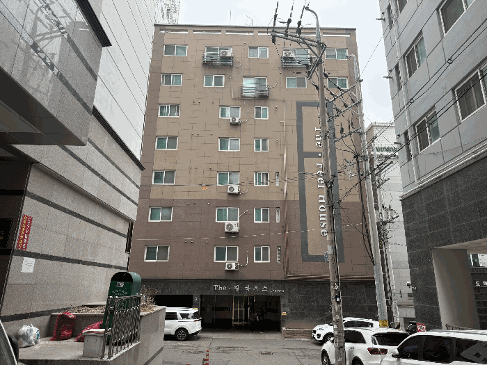 사진 8
