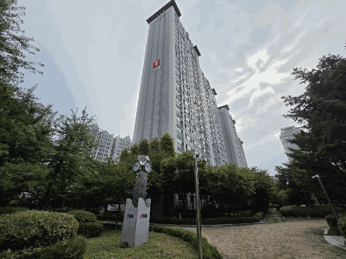 사진 7