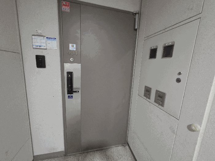 사진 8