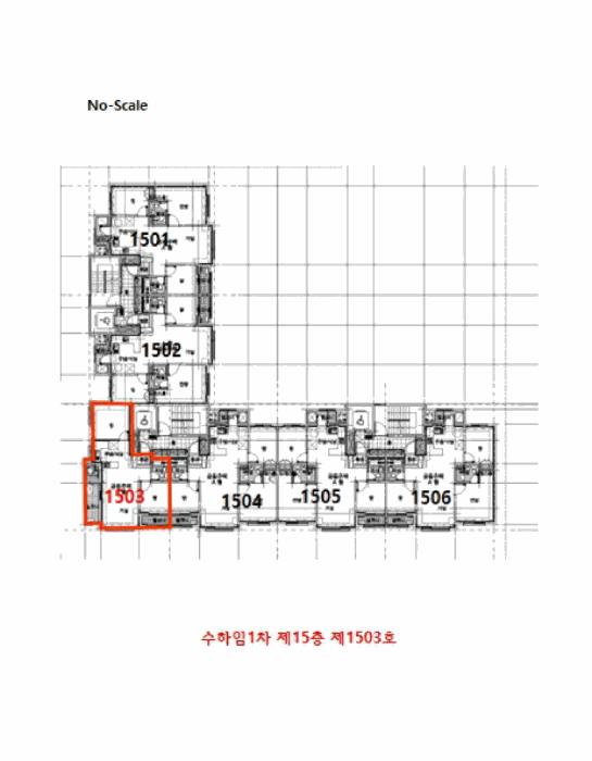 사진 7