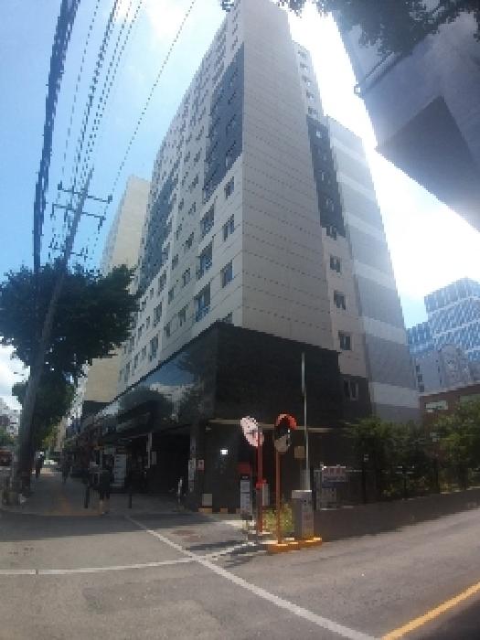 사진 1