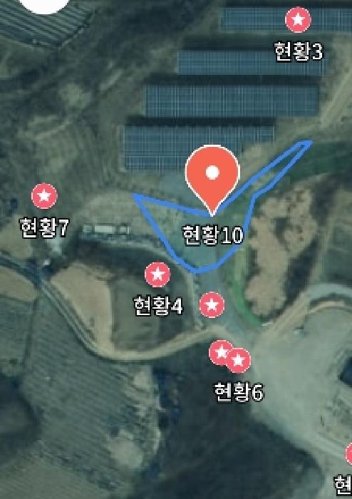사진 112