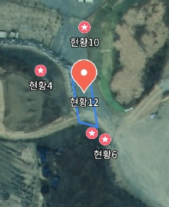 사진 120