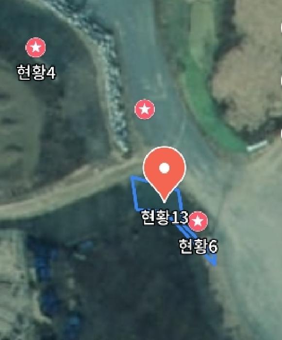 사진 121