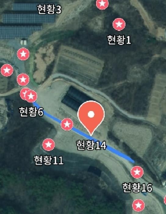 사진 122