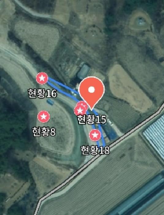 사진 123