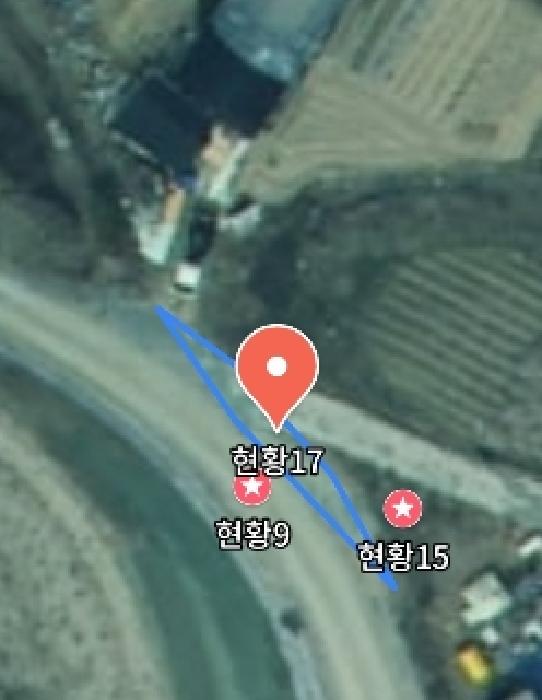 사진 125