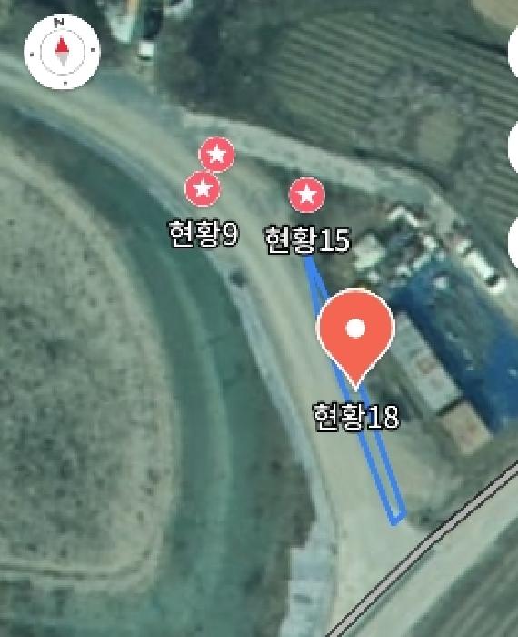 사진 126