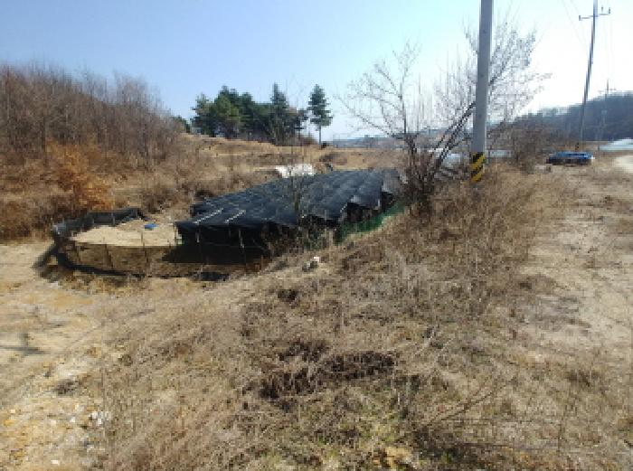사진 130