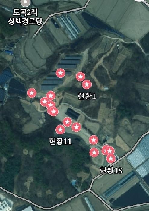 사진 135