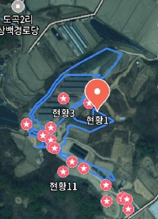 사진 136