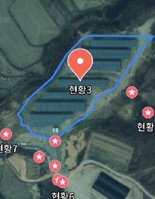 사진 138