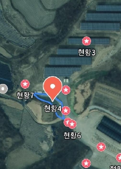 사진 139