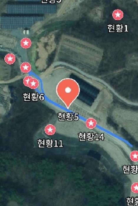 사진 140