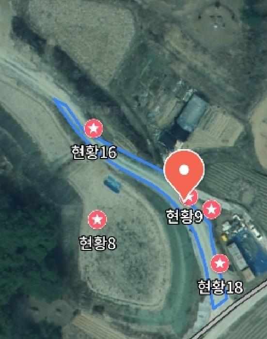 사진 144
