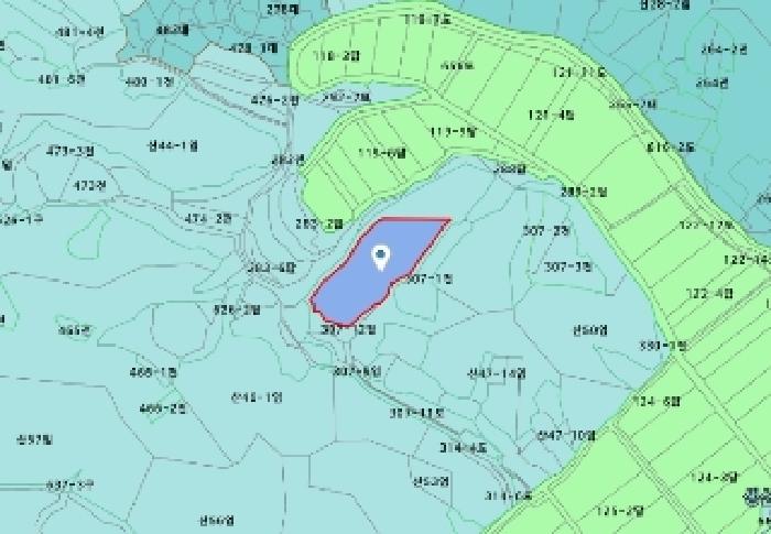 사진 182