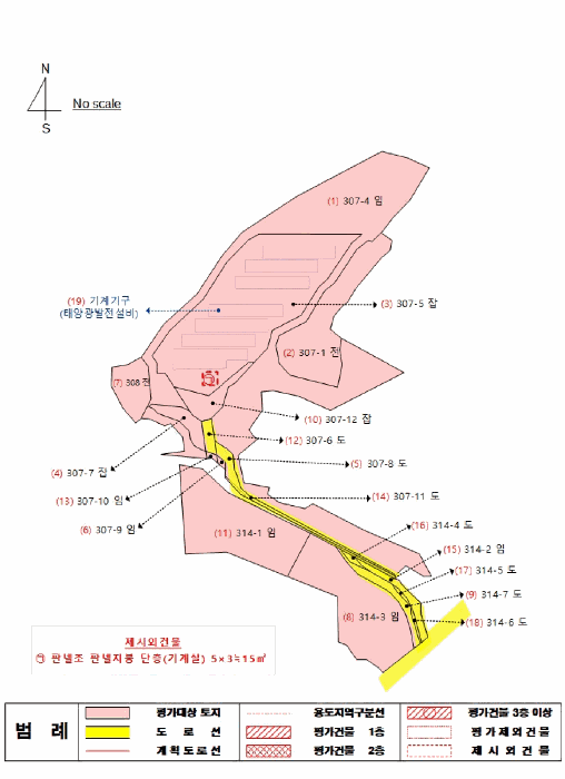 사진 214