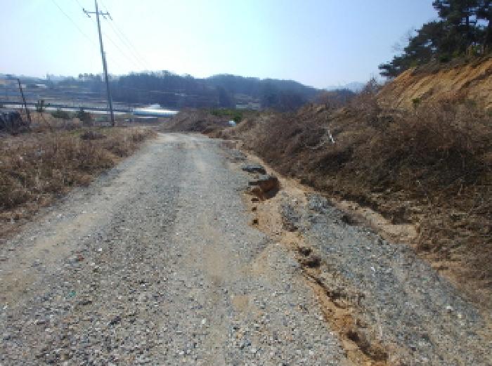 사진 9
