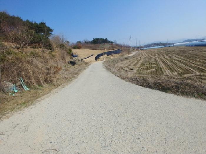 사진 40