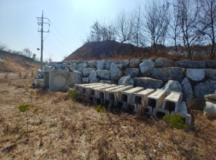 사진 42