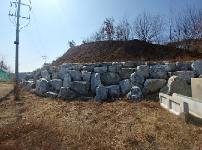 사진 43