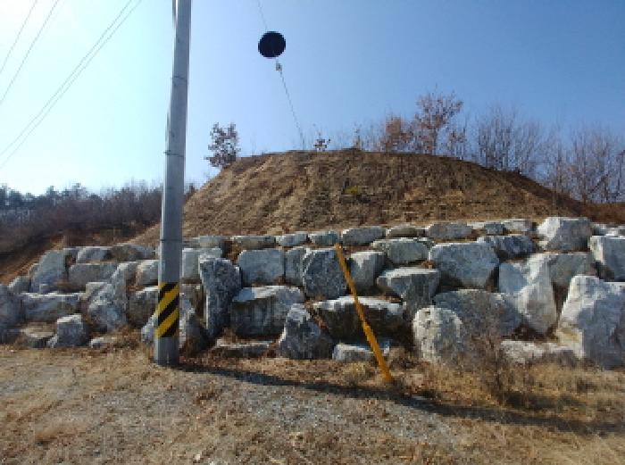 사진 44