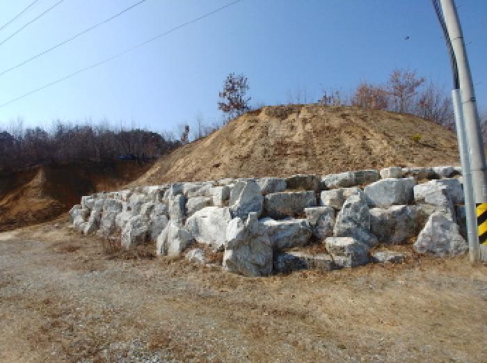 사진 45