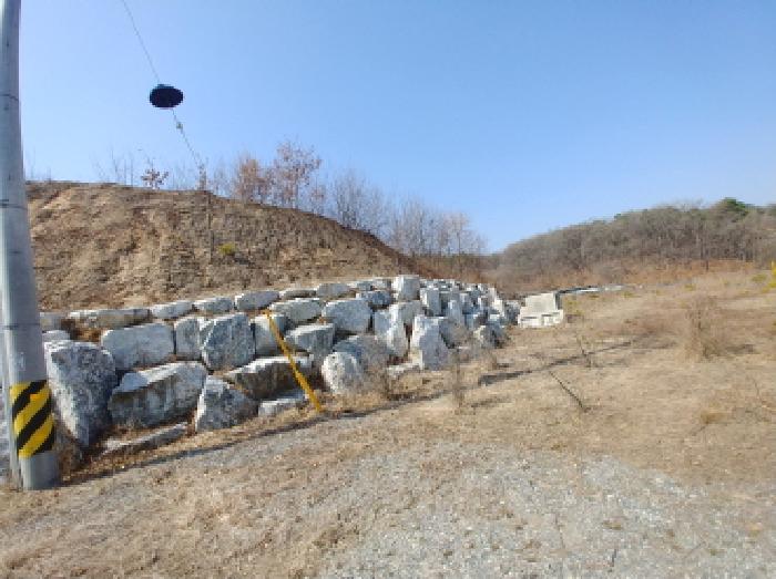 사진 47
