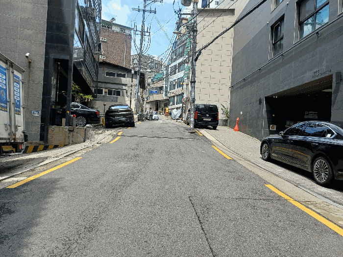 사진 7