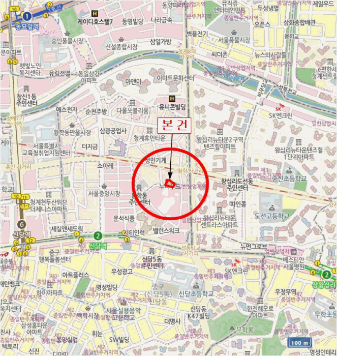 사진 8