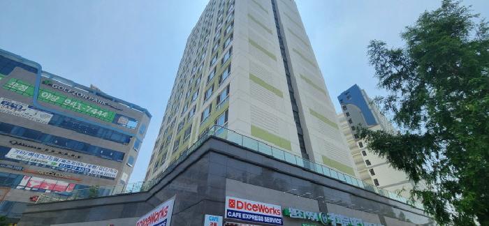 사진 13