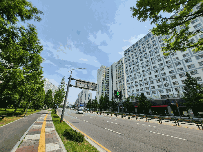 사진 2
