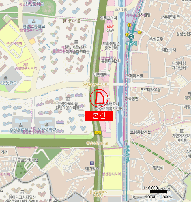 사진 7