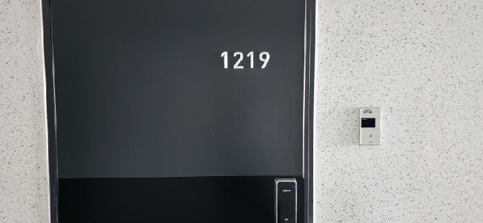 사진 9