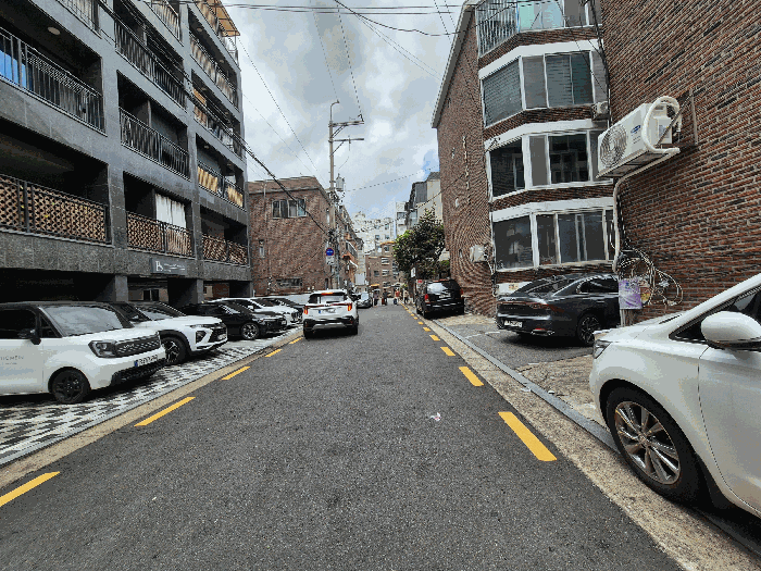 사진 10