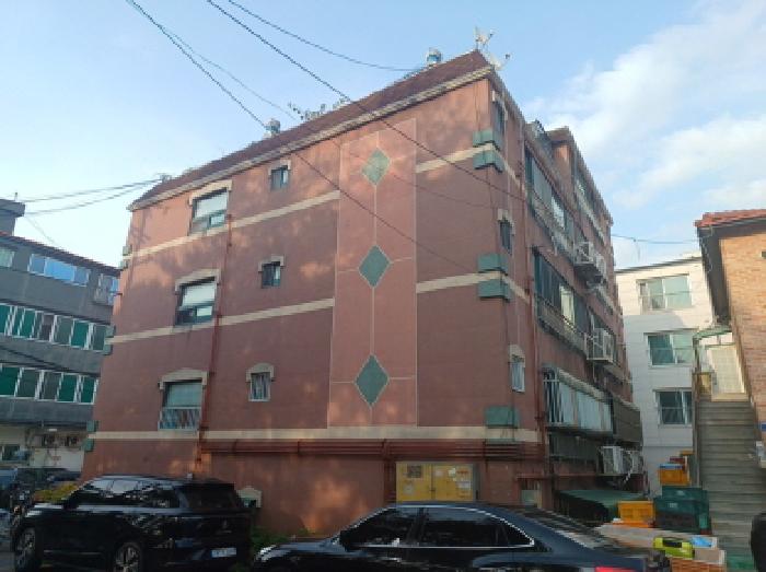 사진 2