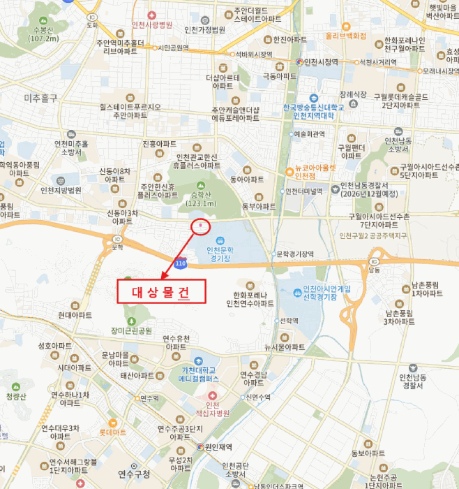 사진 10