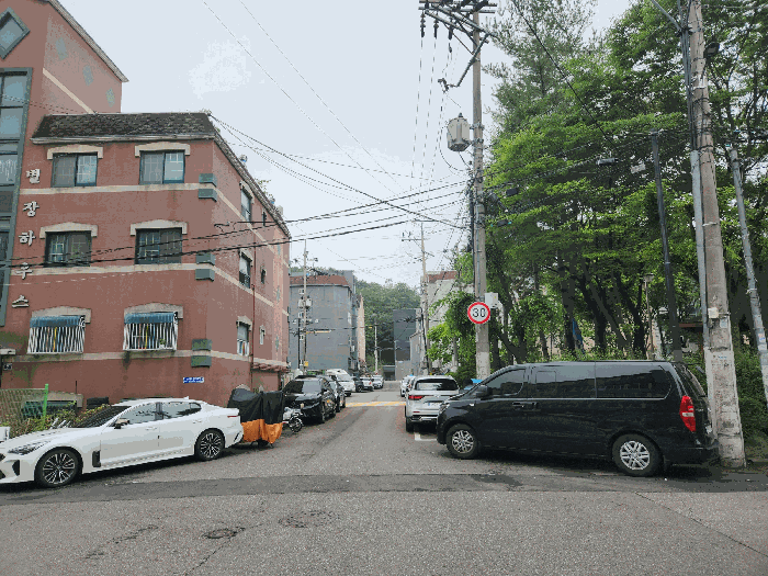 사진 7