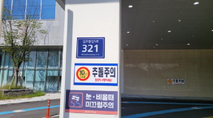 사진 5
