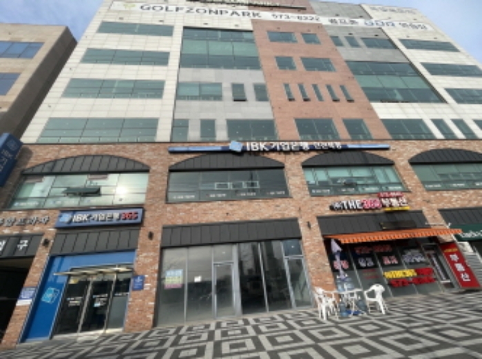 사진 1