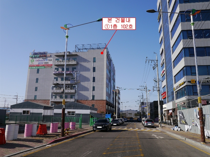 사진 13