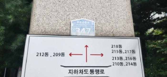사진 13