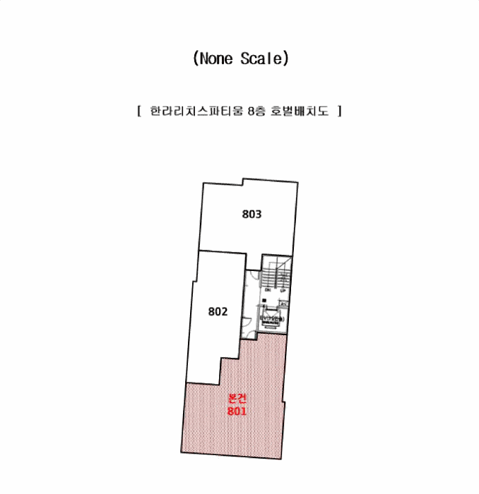 사진 3