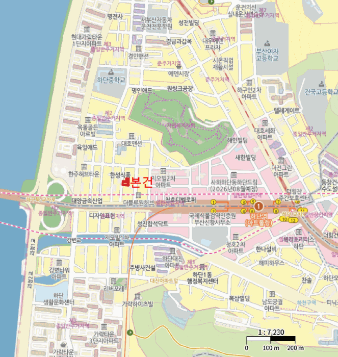 사진 7