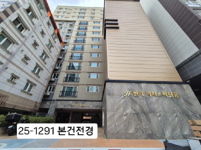 사진 9